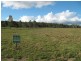 Lot 17 – 18 Greenview Road, Wondai QLD 4606
