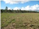 Lot 17 – 18 Greenview Road, Wondai QLD 4606