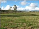 Lot 17 – 18 Greenview Road, Wondai QLD 4606