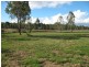 Lot 17 Greenview Road, Wondai QLD 4606