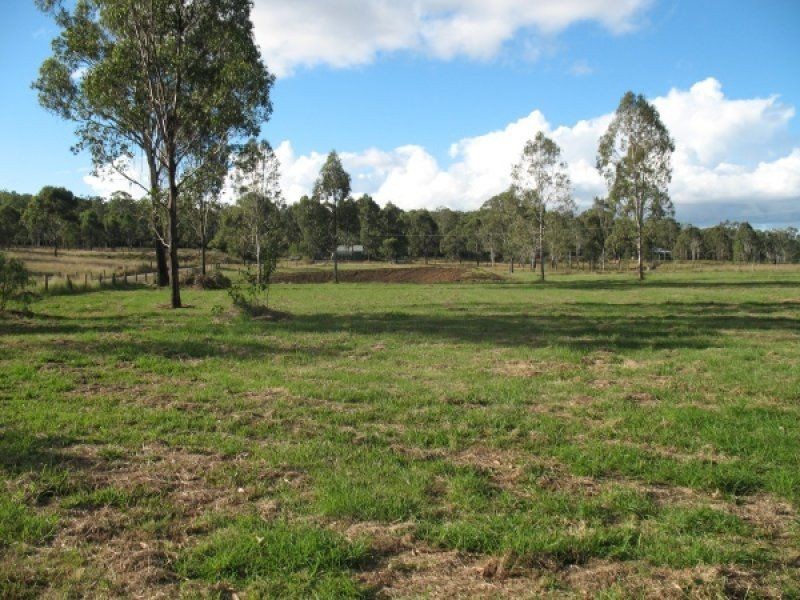 Lot 17 Greenview Road, Wondai QLD 4606