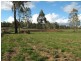 Lot 17 Greenview Road, Wondai QLD 4606