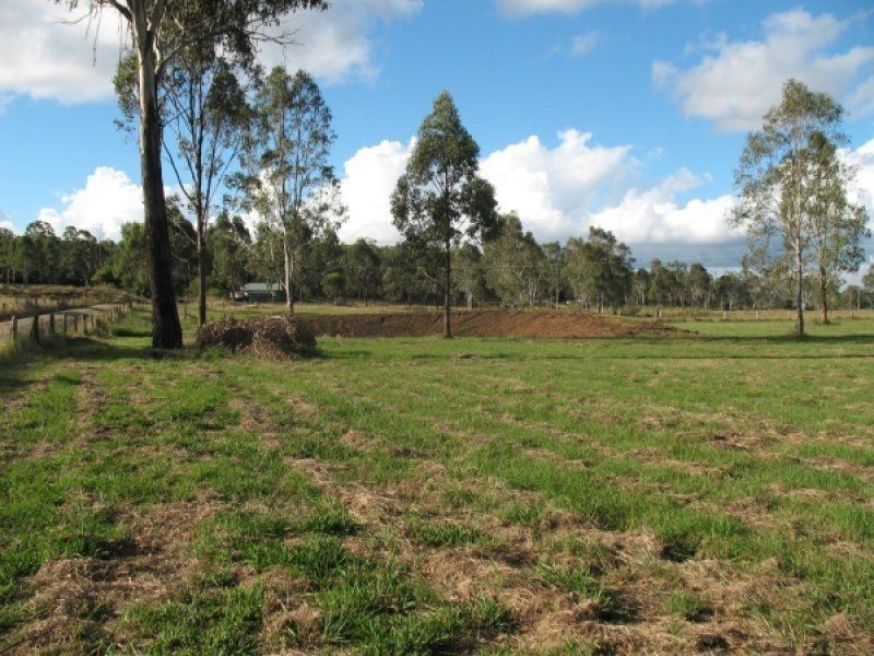 Lot 17 Greenview Road, Wondai QLD 4606