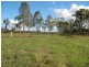 Lot 17 Greenview Road, Wondai QLD 4606