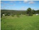 Lot 9 Hill Street, Tingoora QLD 4608