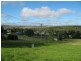 Lot 9 Hill Street, Tingoora QLD 4608