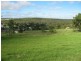 Lot 9 Hill Street, Tingoora QLD 4608