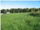 Lot 9 Hill Street, Tingoora QLD 4608