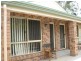 Unit 115/15 Old Wondai Road, Wondai QLD 4606