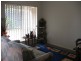 Unit 115/15 Old Wondai Road, Wondai QLD 4606