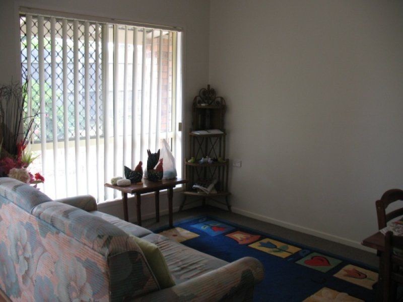 Unit 115/15 Old Wondai Road, Wondai QLD 4606