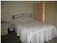 Unit 115/15 Old Wondai Road, Wondai QLD 4606