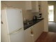 Unit 115/15 Old Wondai Road, Wondai QLD 4606