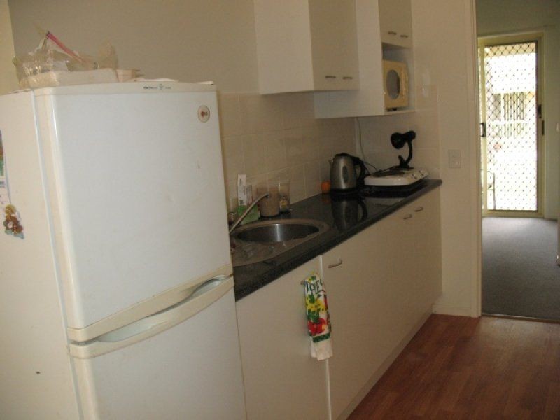 Unit 115/15 Old Wondai Road, Wondai QLD 4606