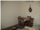 Unit 115/15 Old Wondai Road, Wondai QLD 4606