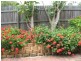 Unit 115/15 Old Wondai Road, Wondai QLD 4606