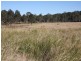Lot 7 McIlhatton Street, Wondai QLD 4606
