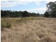 Lot 7 McIlhatton Street, Wondai QLD 4606