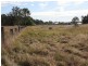 Lot 7 McIlhatton Street, Wondai QLD 4606