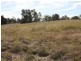 Lot 7 McIlhatton Street, Wondai QLD 4606