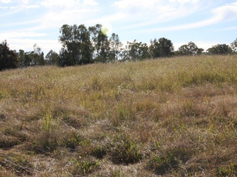 Lot 7 McIlhatton Street, Wondai QLD 4606