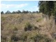 Lot 7 McIlhatton Street, Wondai QLD 4606
