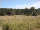 Lot 7 McIlhatton Street, Wondai QLD 4606