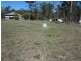Lot 43 Pring Street, Wondai QLD 4606
