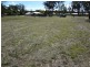 Lot 43 Pring Street, Wondai QLD 4606