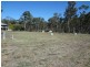 Lot 43 Pring Street, Wondai QLD 4606