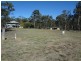 Lot 43 Pring Street, Wondai QLD 4606