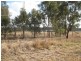 Lot 9 Bunya Highway, Wondai QLD 4606