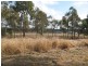 Lot 9 Bunya Highway, Wondai QLD 4606