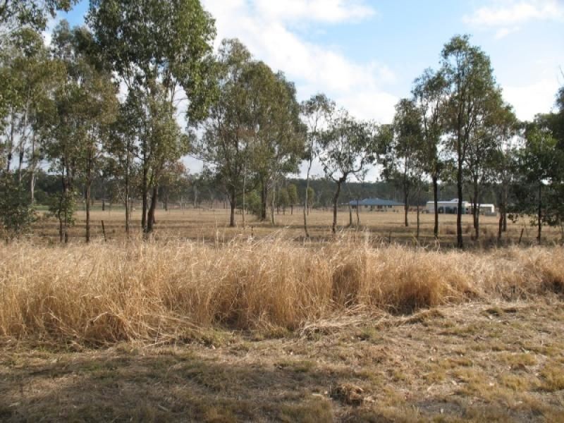 Lot 9 Bunya Highway, Wondai QLD 4606