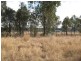 Lot 9 Bunya Highway, Wondai QLD 4606