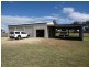 L50 Russell, Mondure QLD 4611