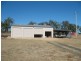 L50 Russell, Mondure QLD 4611