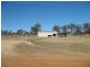 L50 Russell, Mondure QLD 4611