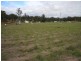 Lot 7-9 Keleher Street, Hivesville QLD 4612