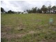 Lot 7-9 Keleher Street, Hivesville QLD 4612