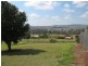 Lot 21 Dangore Street, Tingoora QLD 4608
