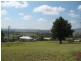 Lot 21 Dangore Street, Tingoora QLD 4608