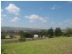 Lot 21 Dangore Street, Tingoora QLD 4608