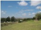 Lot 21 Dangore Street, Tingoora QLD 4608