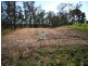 Lot 24 Middle Road, Proston QLD 4613