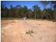 Lot 24 Middle Road, Proston QLD 4613
