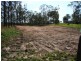 Lot 24 Middle Road, Proston QLD 4613