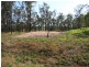 Lot 24 Middle Road, Proston QLD 4613