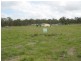 Lot 84 Fuller Street, Hivesville QLD 4612