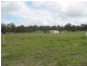 Lot 84 Fuller Street, Hivesville QLD 4612